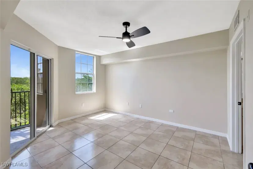 Picture of 8687 River Homes Ln 4206, Bonita Springs FL 34135