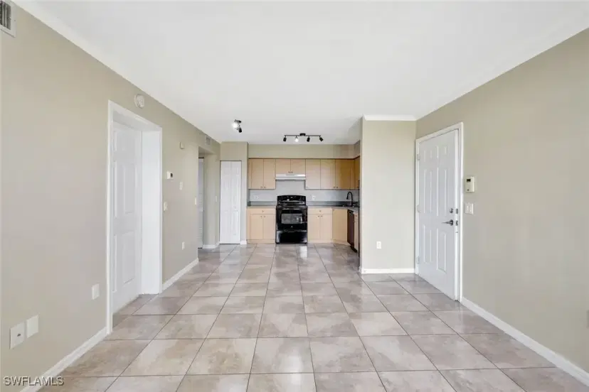 Picture of 8687 River Homes Ln 4206, Bonita Springs FL 34135
