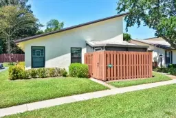 Picture of 7940 SE Villa Cir 7940, Hobe Sound, FL 33455