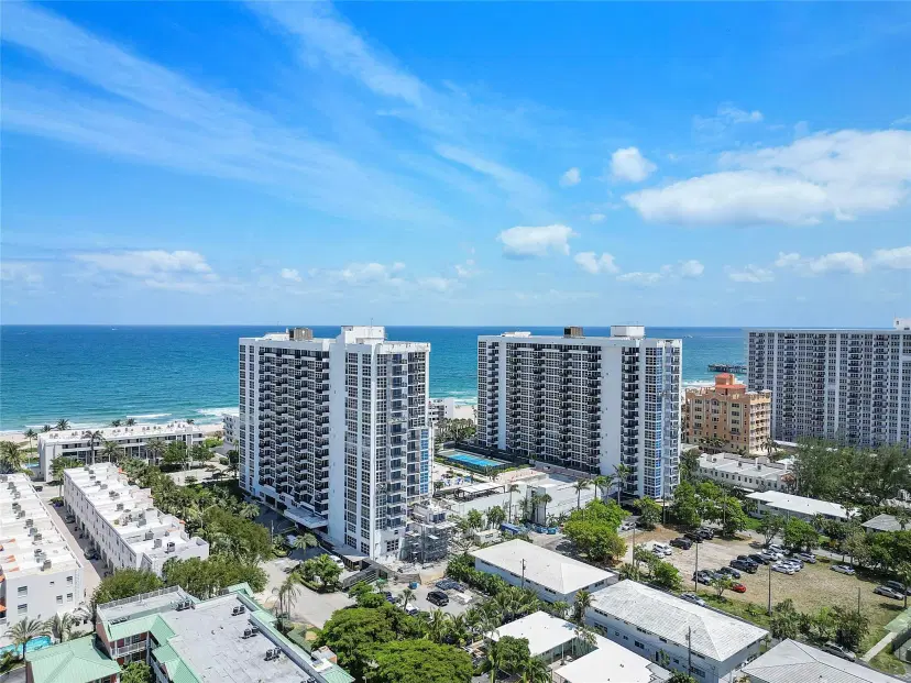 Picture of 531 N Ocean Blvd 502, Pompano Beach FL 33062