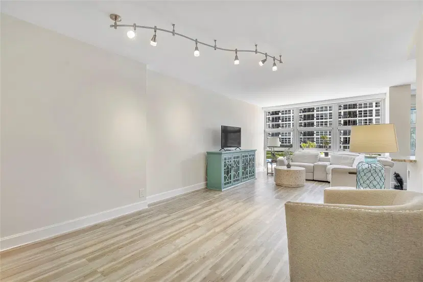 Picture of 531 N Ocean Blvd 502, Pompano Beach FL 33062