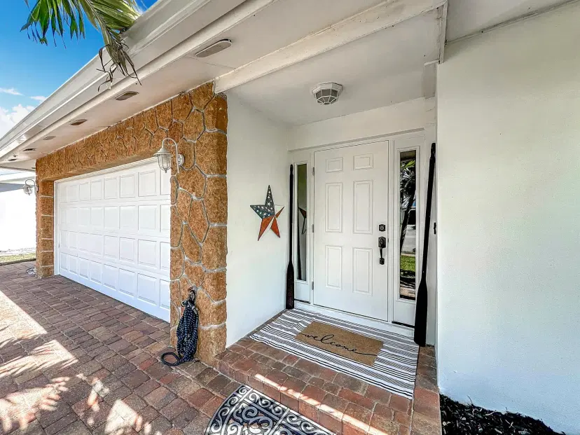 Picture of 178 Via De La Reina, Merritt Island FL 32953