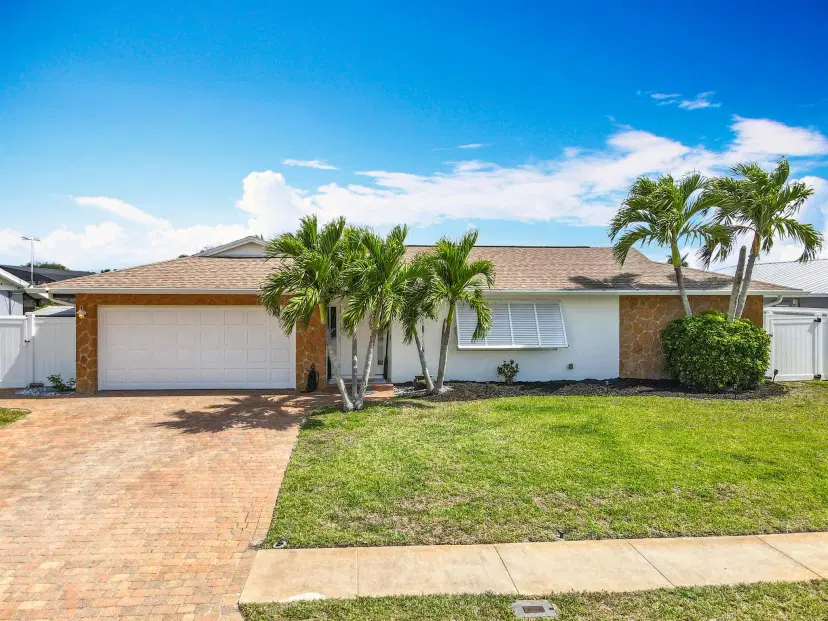 Picture of 178 Via De La Reina, Merritt Island FL 32953