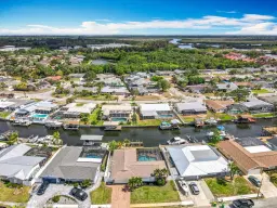 Picture of 178 Via De La Reina, Merritt Island, FL 32953