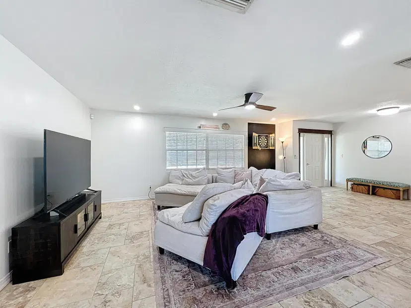 Picture of 178 Via De La Reina, Merritt Island FL 32953