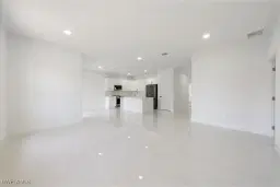Picture of 741 Woodcrest Dr, Lehigh Acres, FL 33972