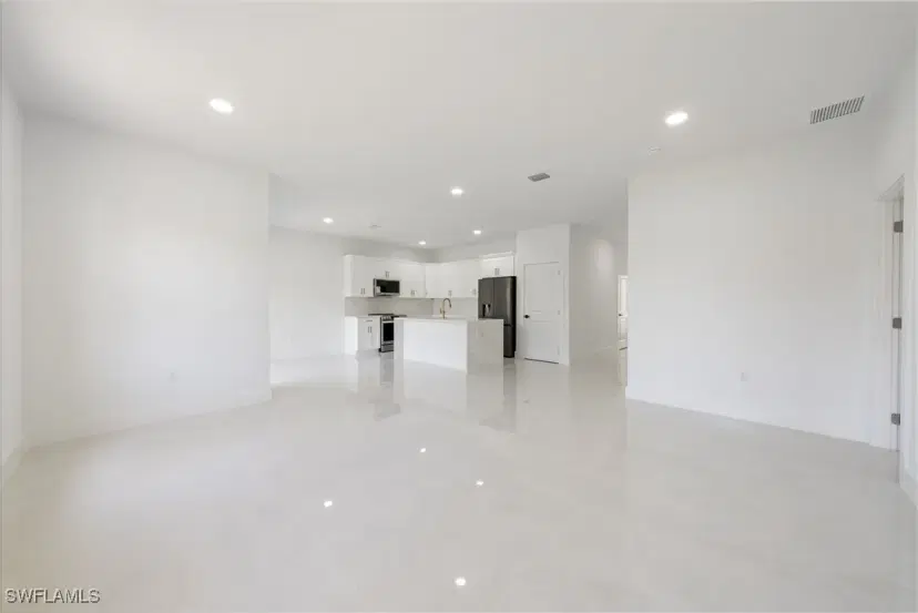 Picture of 741 Woodcrest Dr, Lehigh Acres FL 33972