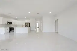 Picture of 741 Woodcrest Dr, Lehigh Acres, FL 33972