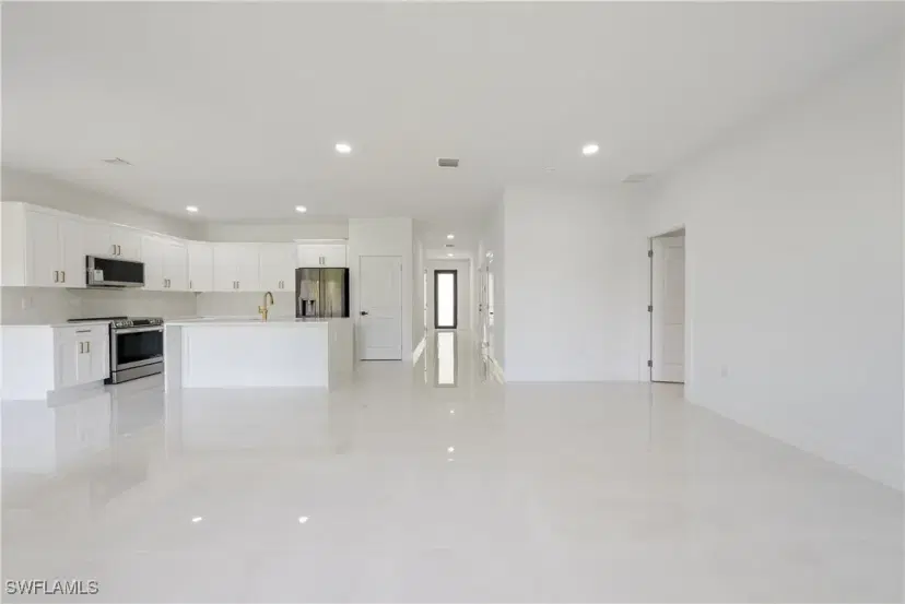 Picture of 741 Woodcrest Dr, Lehigh Acres FL 33972