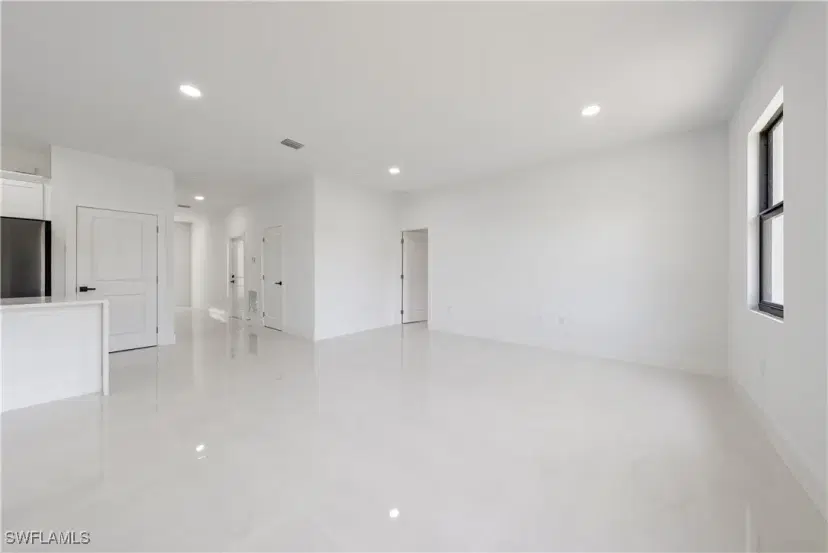 Picture of 741 Woodcrest Dr, Lehigh Acres FL 33972