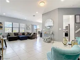 Picture of 5705 Agostino Way, Ave Maria, FL 34142