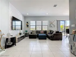 Picture of 5705 Agostino Way, Ave Maria, FL 34142
