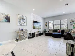 Picture of 5705 Agostino Way, Ave Maria, FL 34142