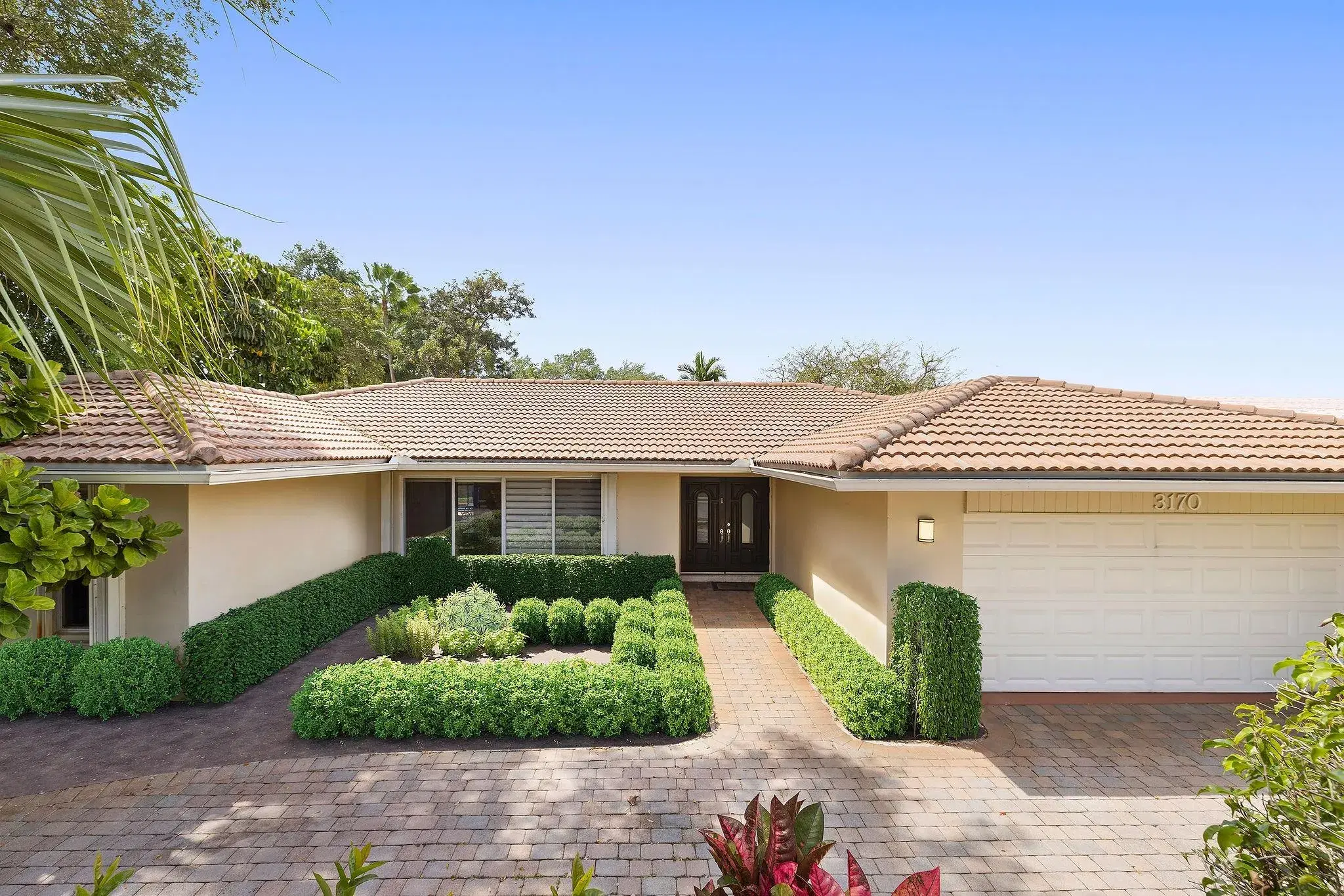 Picture of 3170 N 36Th St, Hollywood, FL 33021