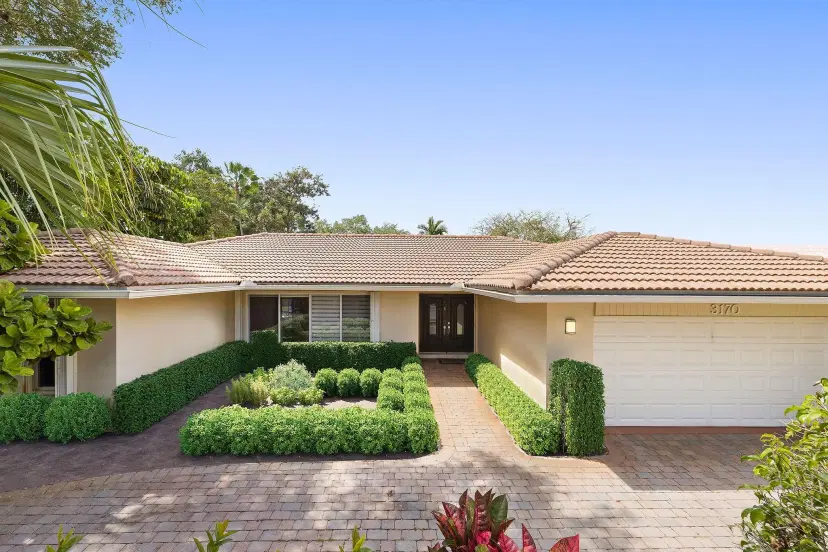 Picture of 3170 N 36Th St, Hollywood, FL 33021