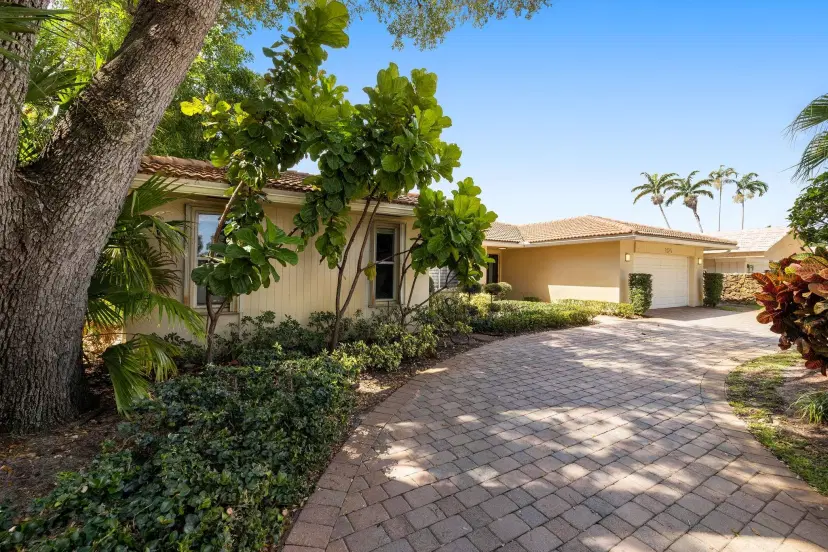 Picture of 3170 N 36Th St, Hollywood, FL 33021