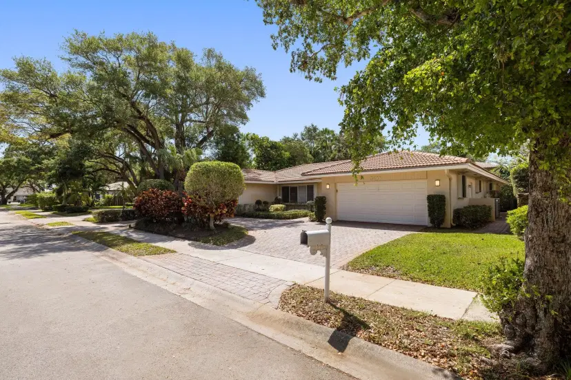 Picture of 3170 N 36Th St, Hollywood, FL 33021