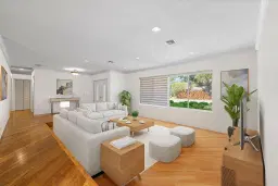 Picture of 3170 N 36Th St, Hollywood, FL 33021