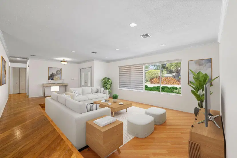 Picture of 3170 N 36Th St, Hollywood, FL 33021