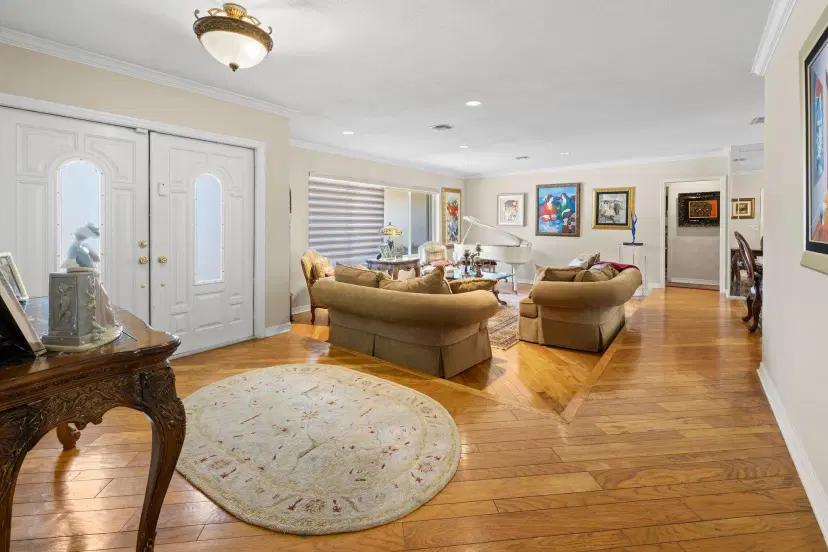 Picture of 3170 N 36Th St, Hollywood, FL 33021