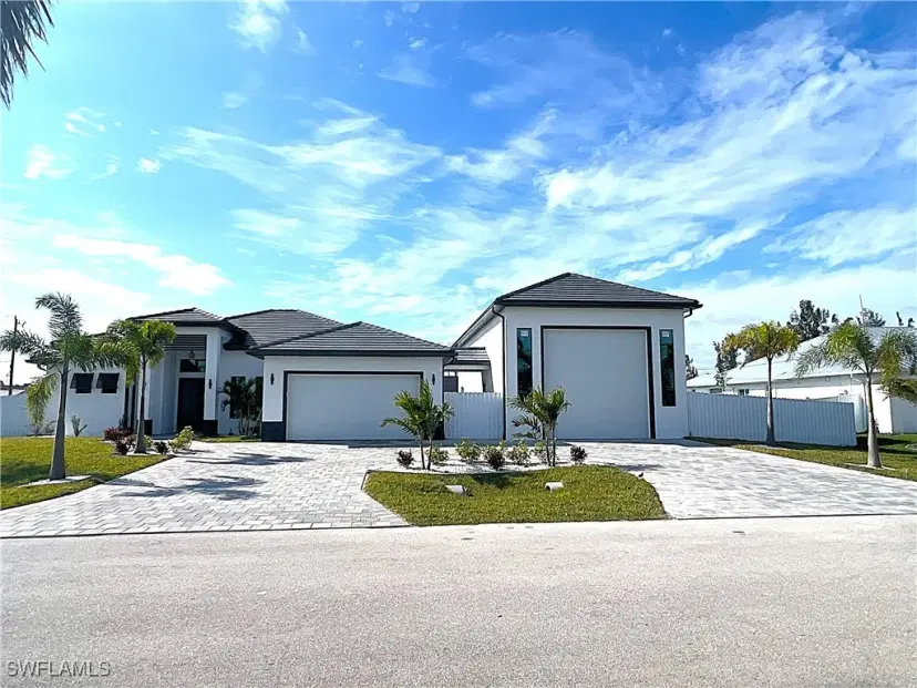 Picture of 1308 SW 5Th Ave, Cape Coral FL 33991