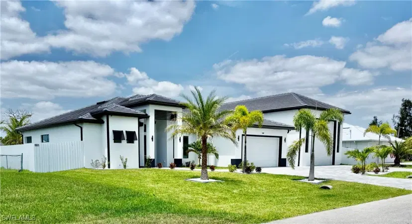 Picture of 1308 SW 5Th Ave, Cape Coral FL 33991