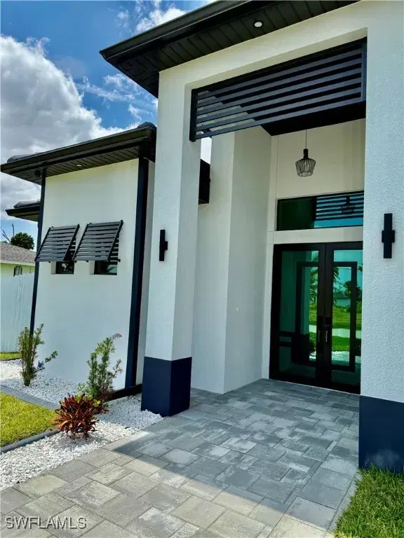 Picture of 1308 SW 5Th Ave, Cape Coral FL 33991