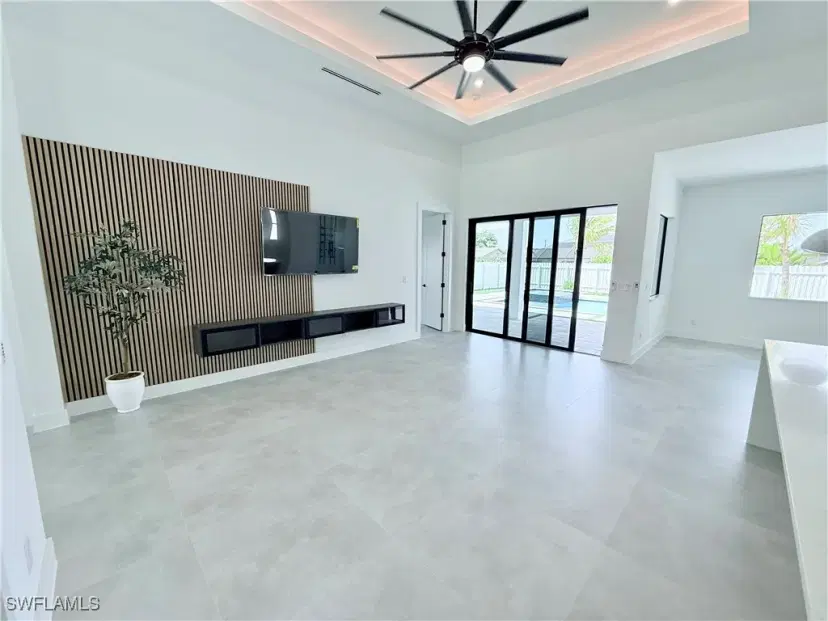 Picture of 1308 SW 5Th Ave, Cape Coral FL 33991