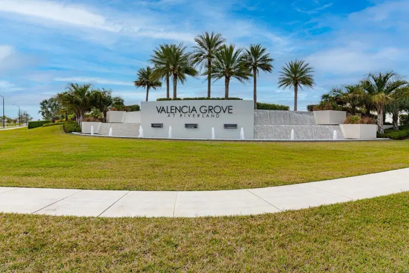 Picture of 13509 SW Oceanus Boulevard, Port St Lucie FL 34987