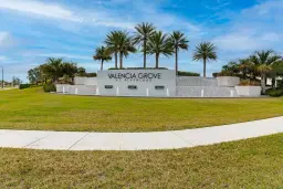 Picture of 13509 SW Oceanus Boulevard, Port St Lucie, FL 34987