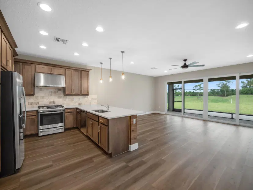 Picture of 13509 SW Oceanus Boulevard, Port St Lucie FL 34987
