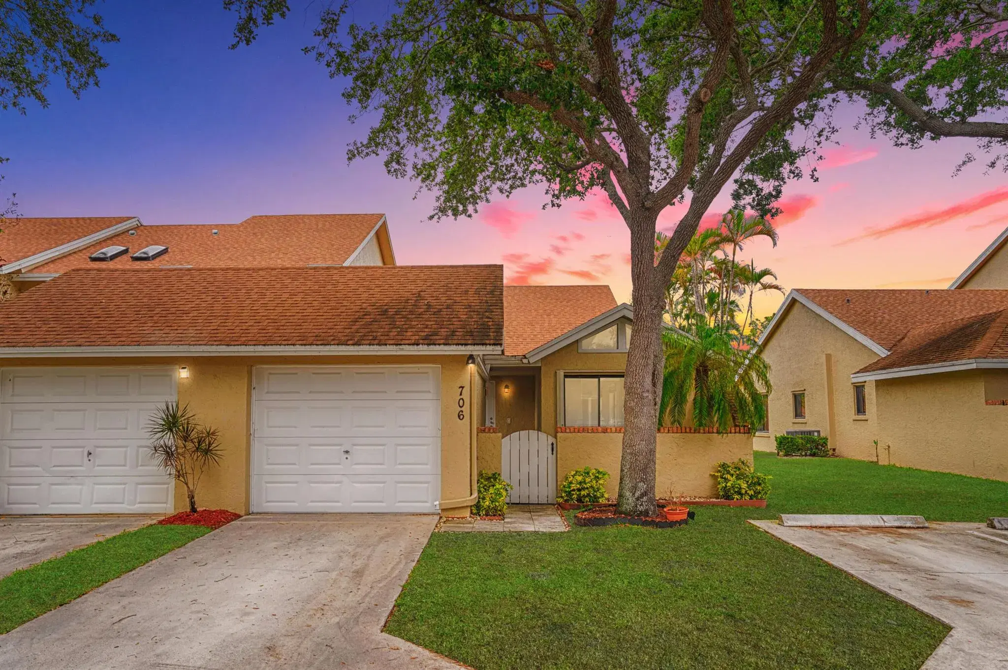 Picture of 706 Maplewood Drive, Greenacres, FL 33415