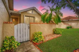 Picture of 706 Maplewood Drive, Greenacres, FL 33415