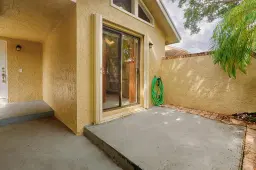 Picture of 706 Maplewood Drive, Greenacres, FL 33415