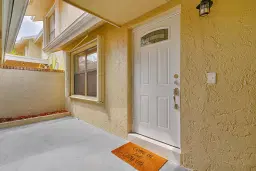 Picture of 706 Maplewood Drive, Greenacres, FL 33415