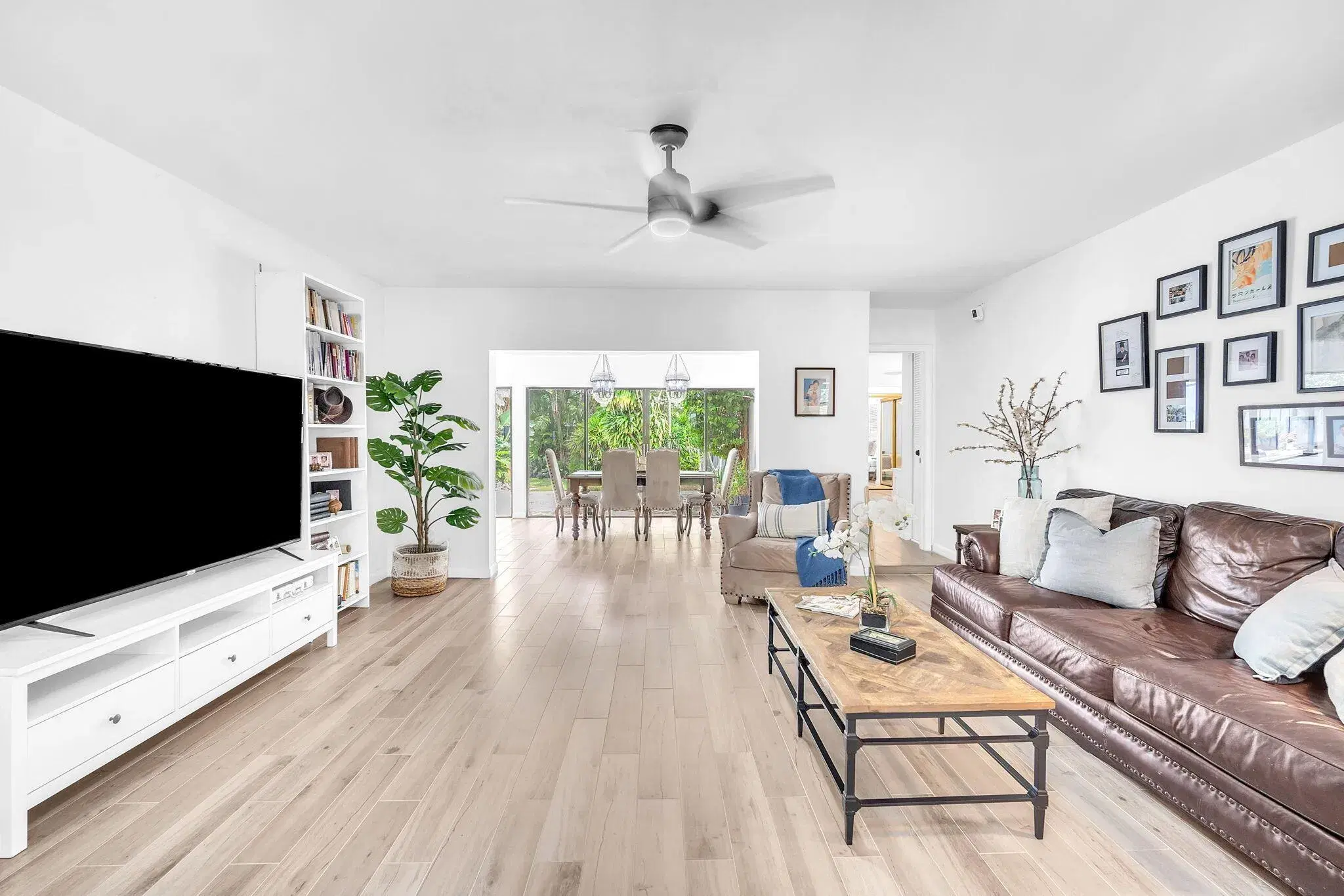 Picture of 3725 Lincoln Street, Hollywood, FL 33021