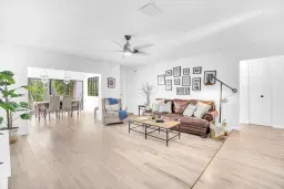 Picture of 3725 Lincoln Street, Hollywood, FL 33021