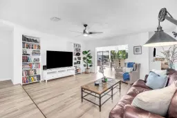 Picture of 3725 Lincoln Street, Hollywood, FL 33021