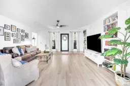 Picture of 3725 Lincoln Street, Hollywood, FL 33021