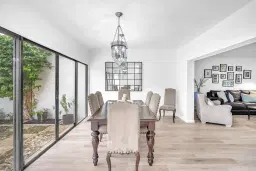 Picture of 3725 Lincoln Street, Hollywood, FL 33021