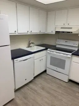 Picture of 120 Lehane Terrace 209, North Palm Beach, FL 33408