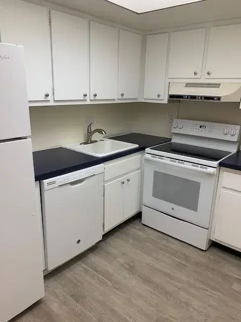 Picture of 120 Lehane Terrace 209, North Palm Beach FL 33408