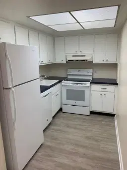 Picture of 120 Lehane Terrace 209, North Palm Beach, FL 33408