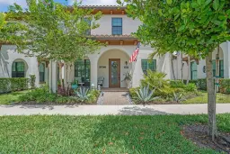 Picture of 8067 Hobbes Way, Palm Beach Gardens, FL 33418