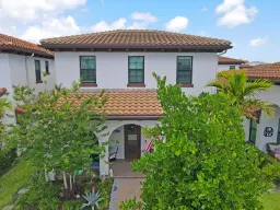 Picture of 8067 Hobbes Way, Palm Beach Gardens, FL 33418
