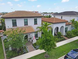 Picture of 8067 Hobbes Way, Palm Beach Gardens, FL 33418