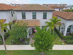 Picture of 8067 Hobbes Way, Palm Beach Gardens, FL 33418