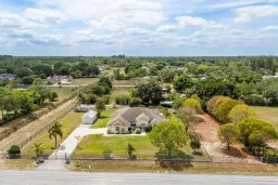 Picture of 18768 47Th Court N, The Acreage, FL 33470