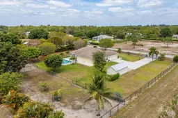 Picture of 18768 47Th Court N, The Acreage, FL 33470