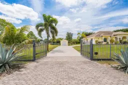 Picture of 18768 47Th Court N, The Acreage, FL 33470
